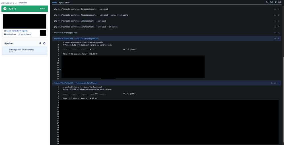 duration-before.png
