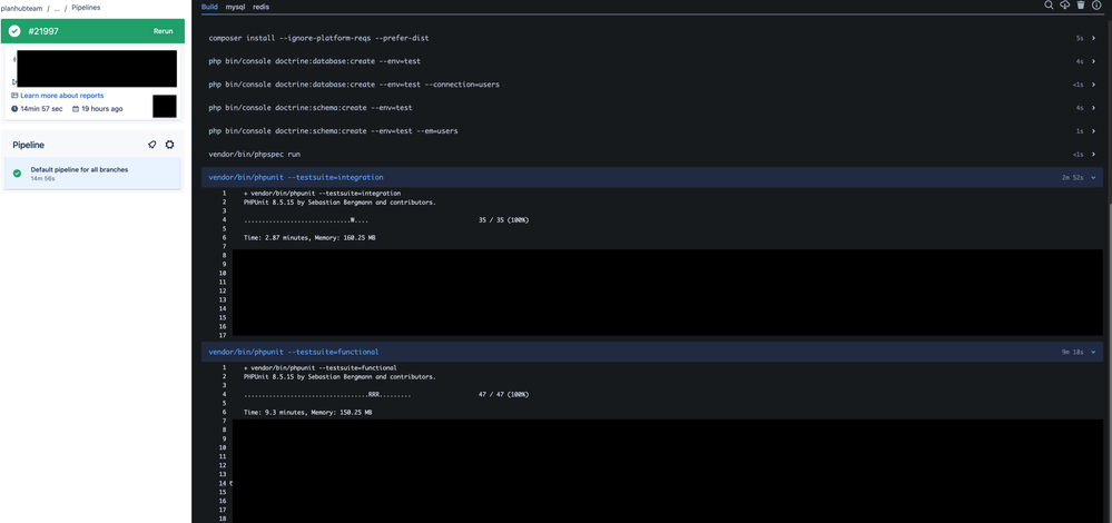 duration-now.png