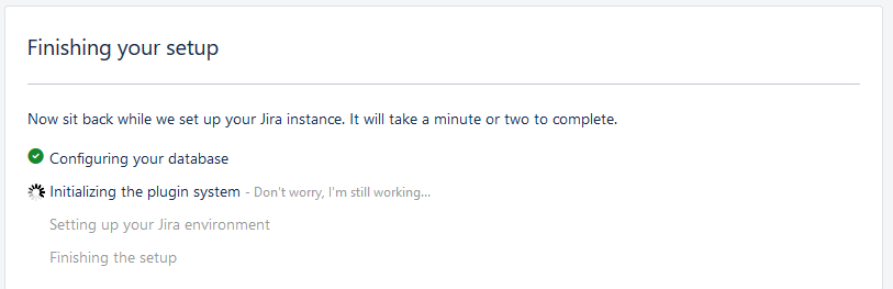 JiraInstall.png