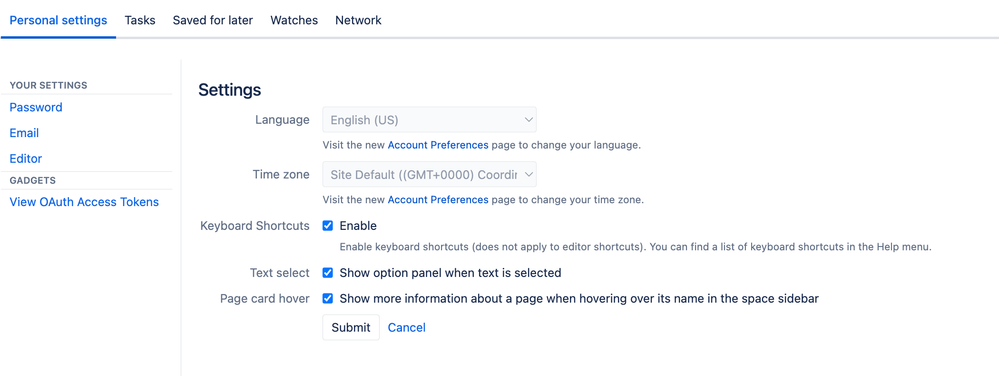 Screenshot 2024-12-12 at 09.31.46.png