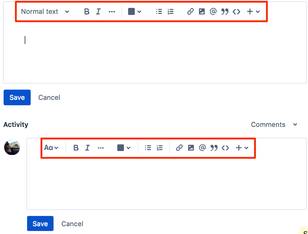 Screenshot 2018-10-30_16-29-38.png