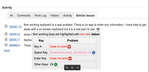 Screen Shot 2018-10-30 at 17.38.08.png