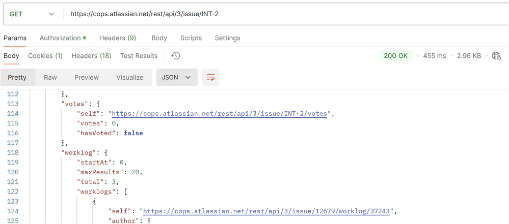 Screenshot 2024-12-12 150455.png