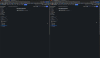 GIF1.gif