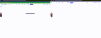 Gif2.gif