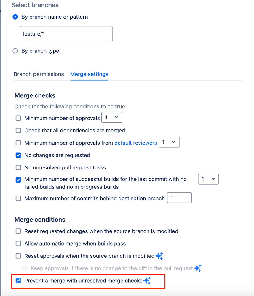 Screenshot 2024-12-12 at 5.43.43 PM.png