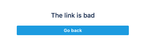 Screenshot 2018-10-30_18-10-42.png