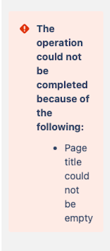 Screenshot 2024-12-12 at 3.30.59 PM.png