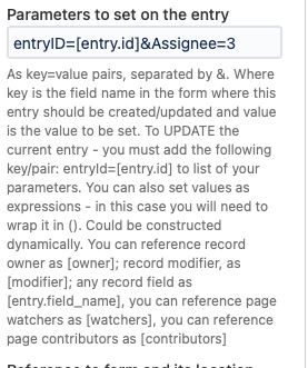 Screenshot 2024-12-12 at 3.33.05 PM.png