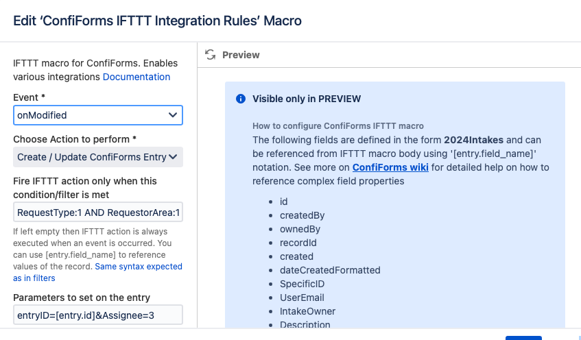 Screenshot 2024-12-12 at 3.32.55 PM.png