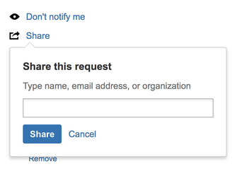JSD_shareWith.png