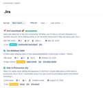 Screenshot 2024-12-11 at 3.54.58 PM.png