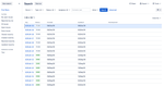 Screen Shot 2018-10-31 at 09.01.27.png