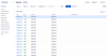 Screen Shot 2018-10-31 at 09.01.27.png