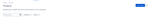 Screenshot From 2024-12-13 10-54-46.png