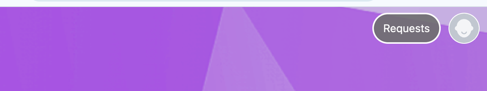 Screenshot 2024-12-10 at 9.57.26 AM.png