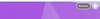 Screenshot 2024-12-10 at 9.57.26 AM.png