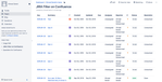 Screen Shot 2018-10-31 at 09.01.38.png
