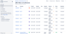 Screen Shot 2018-10-31 at 09.01.38.png