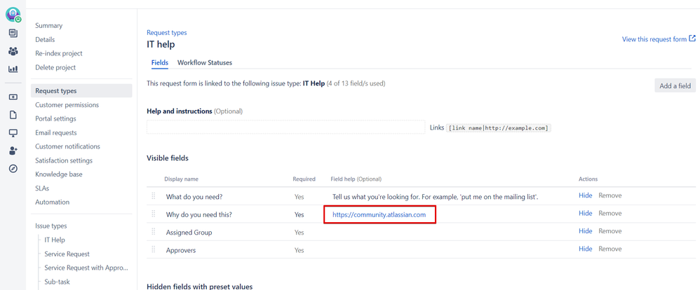 Edit request type - Service Desk - Google Chrome 2018-10-31 09.28.05.png