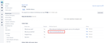 Edit request type - Service Desk - Google Chrome 2018-10-31 09.28.05.png