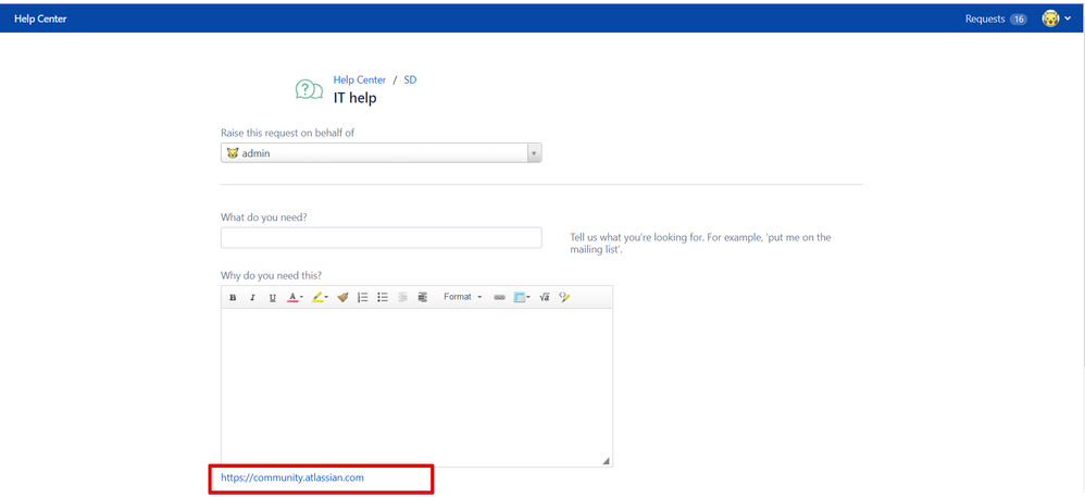 IT help - SD - Service Desk - Google Chrome 2018-10-31 09.29.37.png