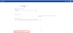 IT help - SD - Service Desk - Google Chrome 2018-10-31 09.29.37.png