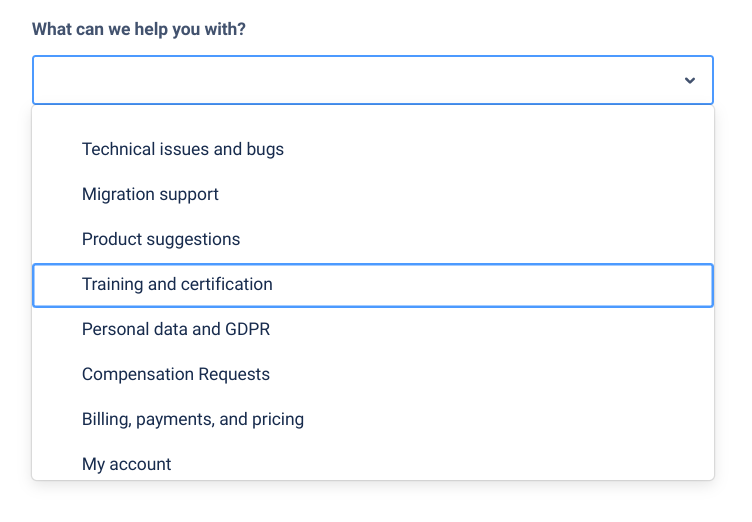 Screenshot 2024-12-13 16.00.47.png