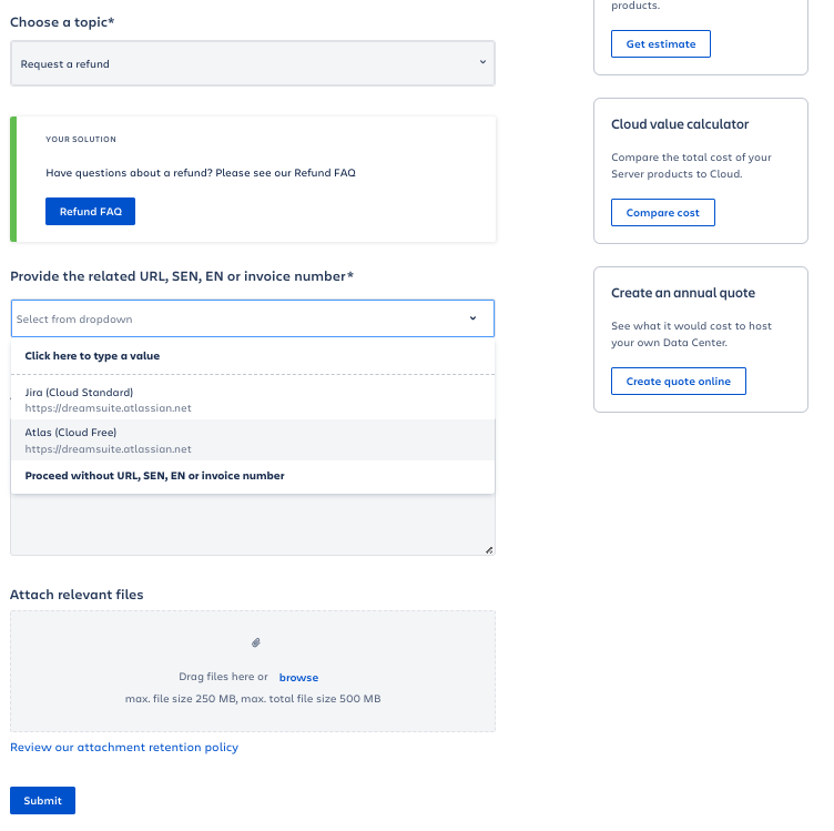 Screenshot 2024-12-13 16.01.50.png