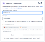 Public (Fredborg, Bo [EMR/MSOL/RYDK])