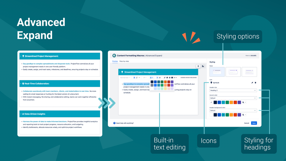 Screenshot 2024-12-13 at 08.28.42.png