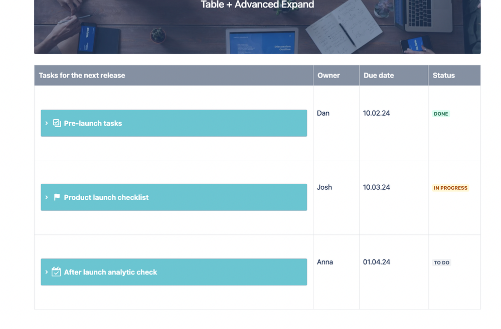 Screenshot 2024-12-13 at 08.30.51.png