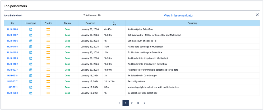 Screenshot 2024-12-13 at 10.30.00.png