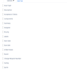 Screenshot 2024-12-13 135832.png