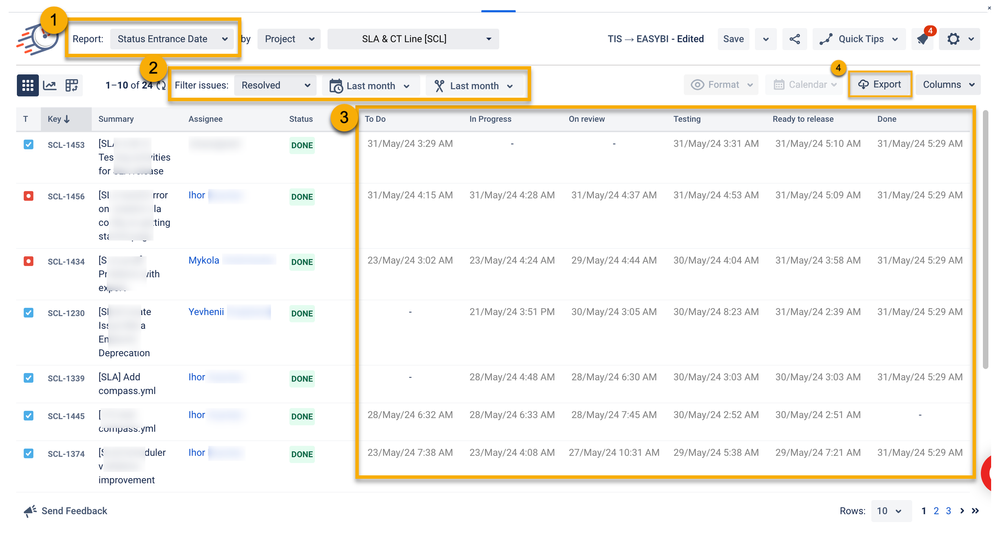 Знімок екрана 2024-12-13 о 12.41.27.png