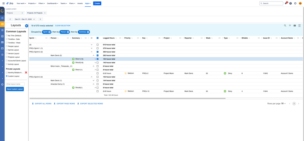 Screenshot 2024-12-13 at 11.03.26.png