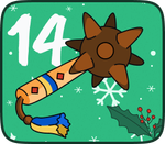 14_final.png