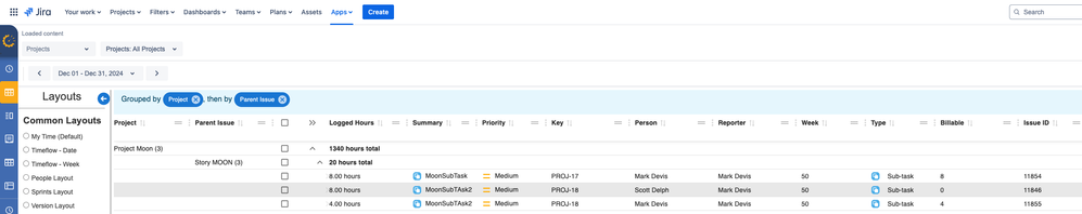 Screenshot 2024-12-13 at 13.36.38.png