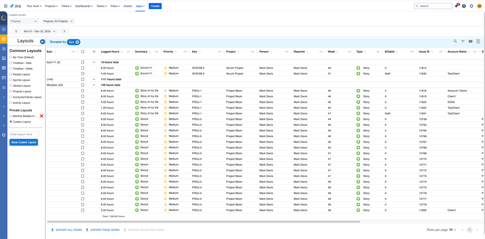 Screenshot 2024-12-13 at 13.39.50.png