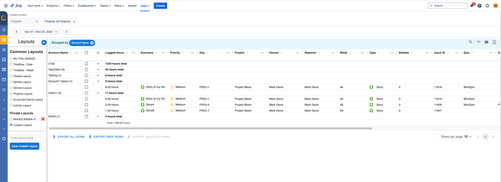 Screenshot 2024-12-13 at 14.00.59.png