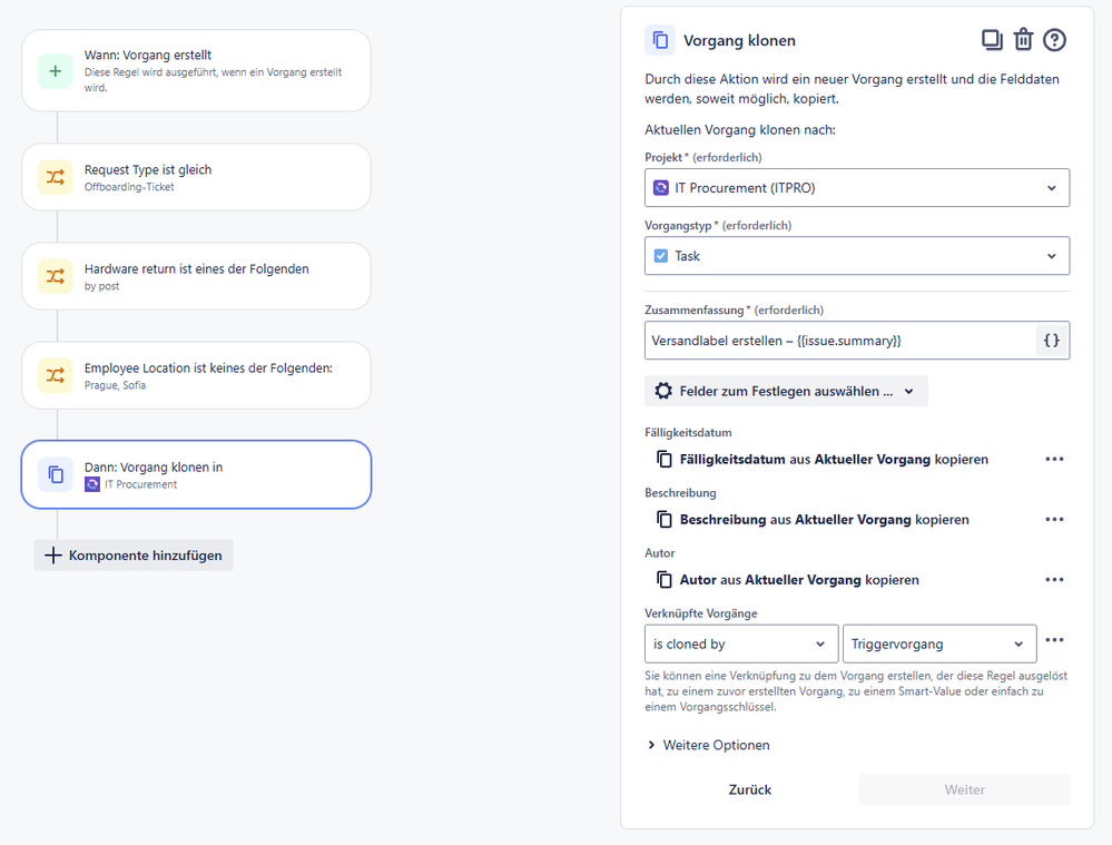 Screenshot 2024-12-13 133619.png