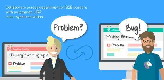 AutomatedJiraIssueSynchronization_BackboneIssueSync.png
