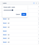 Screenshot 2024-12-13 at 4.00.28 PM.png