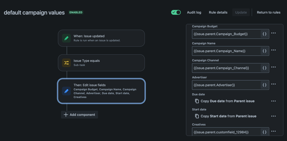 Screenshot 2024-12-13 at 11.11.36 AM.png