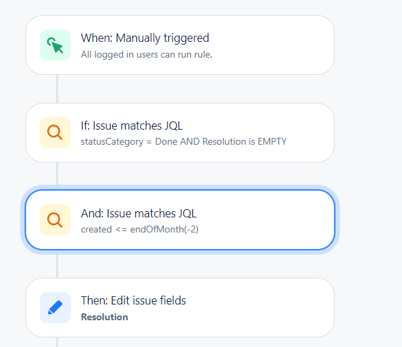 Screenshot 2024-12-13 091619.png