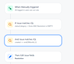 Screenshot 2024-12-13 091619.png