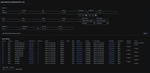 Screenshot from 2024-12-13 12-50-02.png