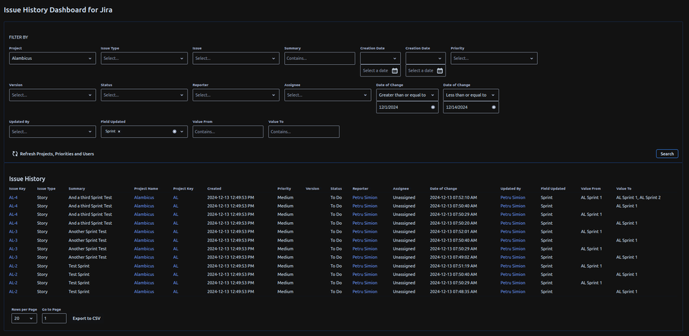 Screenshot from 2024-12-13 12-50-02.png