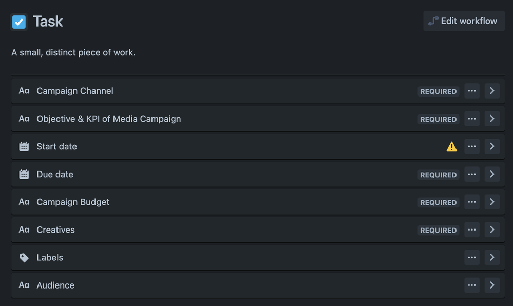 Screenshot 2024-12-13 at 12.54.57 PM.png