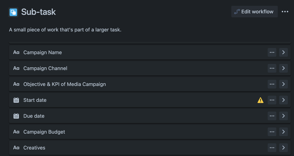 Screenshot 2024-12-13 at 12.55.30 PM.png